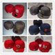 thumbnail image 2 of MLB San Diego Padres Fitted Hat No Ajustable Gorra De Béisbol Completa Cerrada Gorras Hip Hop Sombrero, 2 of 4