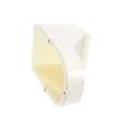 thumbnail image 4 of Scotsman Chute Body & Insulation 02-3841-01 - Genuine OEM Replacement Part, 4 of 4