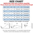 thumbnail image 6 of Rokment Womens Platform Wedges Dressy Shoes for Ladies with Glitter Rhinestones Charms Trendy Casual Suede Open Toe Chunky High Heels Summer Dress Pumps Beige Size 6.5, 6 of 6