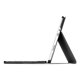 thumbnail image 2 of Funda tipo libro con teclado Sahara Navigate Series para Surface Go 4/3/2, 2 of 5