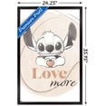 thumbnail image 2 of Disney Lilo et Stitch – Aimez plus, 2 of 4