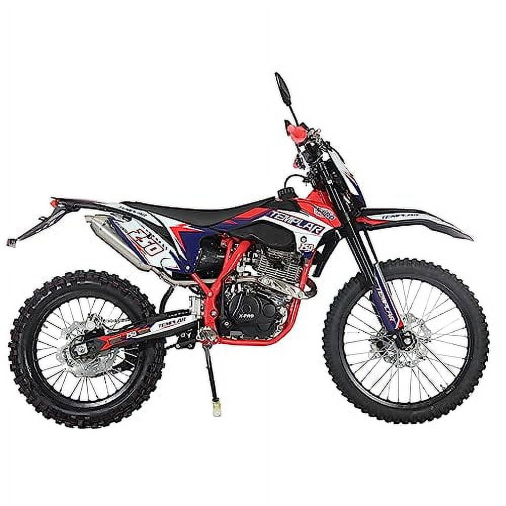 67eebade-cd45-4d1a-a81c-