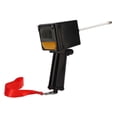 thumbnail image 2 of Animal Estrus Ovulation Tester Fox Breeding Instrument Veterinary Mating Equipment for Dog Cattle Horse Pig, 2 of 5