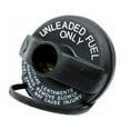 thumbnail image 5 of FYUU Car Fuel Tank Cap 46820586 For Fiat Brava Grande, 5 of 5
