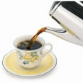thumbnail image 5 of Presto Stainless Steel Electric Coffee Percolator, 5 of 5
