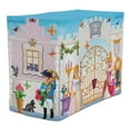 thumbnail image 5 of PLAYMOBIL Large Princess Castle Pretend Play Tent Playhouse, 5 of 11