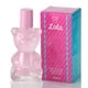 thumbnail image 2 of Perfume Fuller Tool Dama Colorfun CF Lola Diseño Oso 65ml, 2 of 2