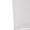 White, variant on Fall Knee High Boots for Women White Black Leather Pointed Toe Chunky High Heel Winter Dress Tall Boots with Side Zipper