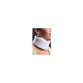 thumbnail image 2 of DJO Bell-Horn Cervical Collar 3.0" Large, 2 of 3