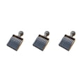thumbnail image 4 of Decodeary Date Rolling Stamp Trolley Suitable For Food Packaging And Other Industries Style A 3Set, 4 of 6
