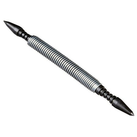 UPC: 0045256173542 | Mayhew 17354 Center Punch and Prick Punch  7-1/2   Steel