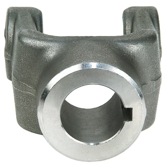 MOOG 1812 End Yoke