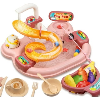 Can Baby Toys Go in the Dishwasher: Safe Cleaning Tips Revealed