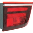 thumbnail image 3 of Tail Light Compatible With 2011-2013 BMW X5 Left Driver Side, Inner With bulb(s), 3 of 7