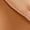 Beige, variant on 3 Pack Women'S Underwear Low Rise Breathable Hipster Printing Ladies Panties,Beige,L
