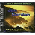 thumbnail image 4 of Jon Gordon - Currents - Jazz - CD, 4 of 4