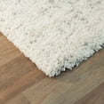 thumbnail image 4 of Patterson Gradient Shag Area Rug, 4 of 5