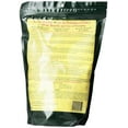 thumbnail image 2 of Lafeber Nourriture pour Perroquet Fruits Tropicaux Nutri-Berry 3 lbs, 2 of 12