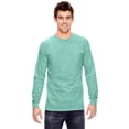 thumbnail image 1 of Comfort Colors Adult Heavyweight RS Long-Sleeve T-Shirt, 1 of 1