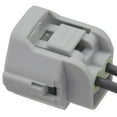 thumbnail image 2 of Engine Camshaft Position Sensor Connector, 2 of 4