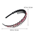 thumbnail image 2 of unbranded Accesorio Para Antideslizante Multicolor Ideal Para Fiestas Y Eventos, 2 of 7