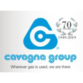 thumbnail image 1 of Cavagna Group Valve de Réservoir de Propane 82-9-890-8018 pour Cavagna 30 PSI; Type Valve OPD, 1 of 3