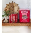 thumbnail image 4 of Nature's Bakery Strawberry Fig Bar, 2 oz Twin pack, 18 Count Box, 4 of 6