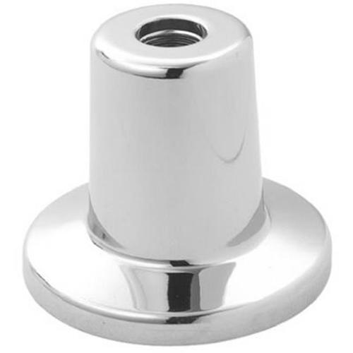 BrassCraft SH1513 Faucet Handle Escutcheon for Central Brass Faucets