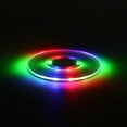 thumbnail image 2 of LED Coaster, 2 of 3