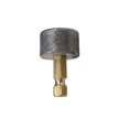 thumbnail image 1 of Dog Nail Grinder Accessories,Pet Nail Grinder Refill, 1 of 5