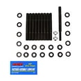 thumbnail image 3 of Arp Main Stud Kit - Cadillac 472-500, 3 of 4