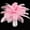 Pink, variant on Pink Ostrich Feathers 24pcs Natural Bulk 8-10Inch 20cm-25cm for Crafts Wedding Party Centerpieces Halloween and Home Decoration Feathers