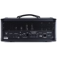 thumbnail image 2 of Blackstar HT20R mkII Series 20 Watt Electric Guitar Head, 2 of 4
