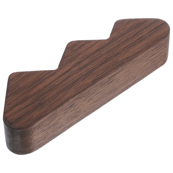 Business Card Organizer for Desk Business Card Storage Box 12.00X4.00X2.50CM