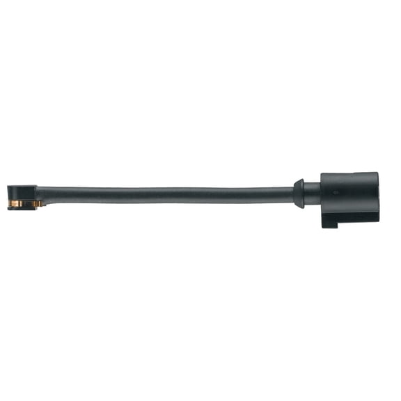 PowerStop SW-1540 Disc Brake Pad Wear Sensor