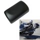 thumbnail image 2 of Motorcycle Tail Box Rear Cushion Backrest for SH26 SH29 SH33, 2 of 5