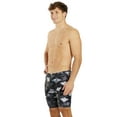 thumbnail image 6 of Sporti Stingray Fever Jammer Swimsuit (Men’s), 6 of 11