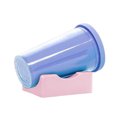 thumbnail image 4 of Homerr Mug Holder Water Bottle Stabilizer Mug Holder Thickened Waterproof Stable Structure Non slip Kitchen Water Bottle Storage, 4 of 7