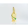 thumbnail image 2 of Aceite de perfume Khadlaj Rimaal Green Concentrado, 15 ml, unisex, 2 of 3