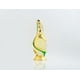 thumbnail image 2 of Aceite de perfume Khadlaj Rimaal Green Concentrado, 15 ml, unisex, 2 of 3