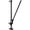 Red/Blue/Black, variant on Telyswee 33"/48"/60" High Lift Farm Jack, 3 Ton/6600 lbs Capacity Ratcheting Off Road Utility Jack Farm Jack, Adjustable Lifting Height Heavy-Duty Farm Jack for Tractor, Truck, SUV