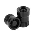 thumbnail image 2 of Protector de juntas Cola Rosca de junta protectora Negro, 2 of 8