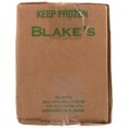thumbnail image 6 of Blakes All Natural Organic Shepherds Pie, 8 Ounce -- 9 per case., 6 of 6
