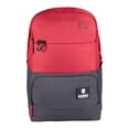 thumbnail image 1 of Mochila K-SWISS Nebul Rojo, 1 of 3