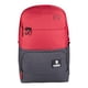 thumbnail image 1 of Mochila K-SWISS Nebul Rojo, 1 of 3