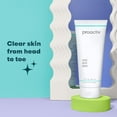 thumbnail image 6 of (3 pack) Proactiv Acne Body Wash, Gentle All-Over Body Cleanser, Helps Clear Blemishes & Prevents Future Breakouts, 9 Fl Oz, 6 of 8