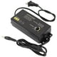 thumbnail image 1 of Adaptador de corriente ajustable de 120 W - Pantalla LED, 5 A, 3-24 V, enchufe de EE. UU., 1 of 10