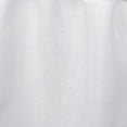 thumbnail image 2 of Filtro de luz Tie Up Shade Exclusive Home Loha, 54 x 63 cm, 2 of 6