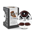 thumbnail image 1 of BeepEgg  Western BeepEgg, 1 of 1