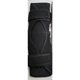 thumbnail image 1 of Refuerzo de rodilla, protección de la articulación de la rótula, piernas frías, protector de rodillas para deportes al aire libre, protector de rótula para montañismo y sentadillas, 1 of 6